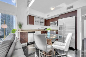 Best Luxury Location Loft on Miami
